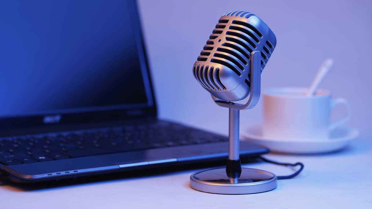UCundinamarca radio lanza programas