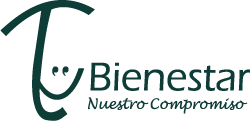 UCundinamarca continues to shine in national championships