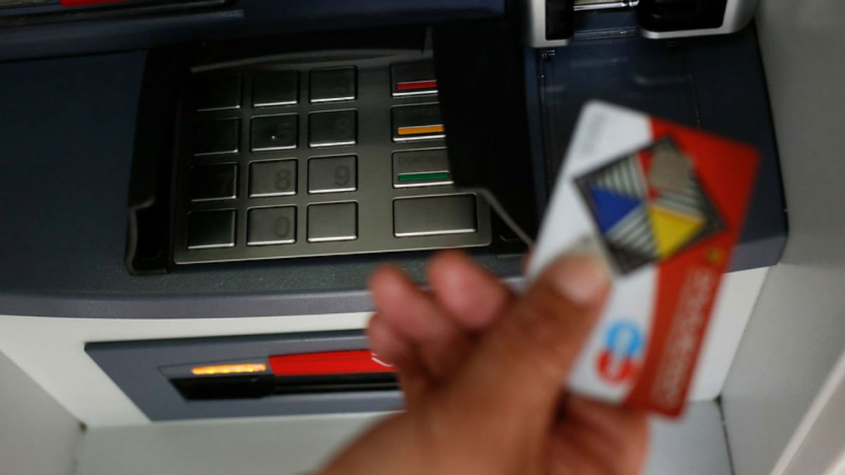 UCundinamarca solicita donación a bancos
