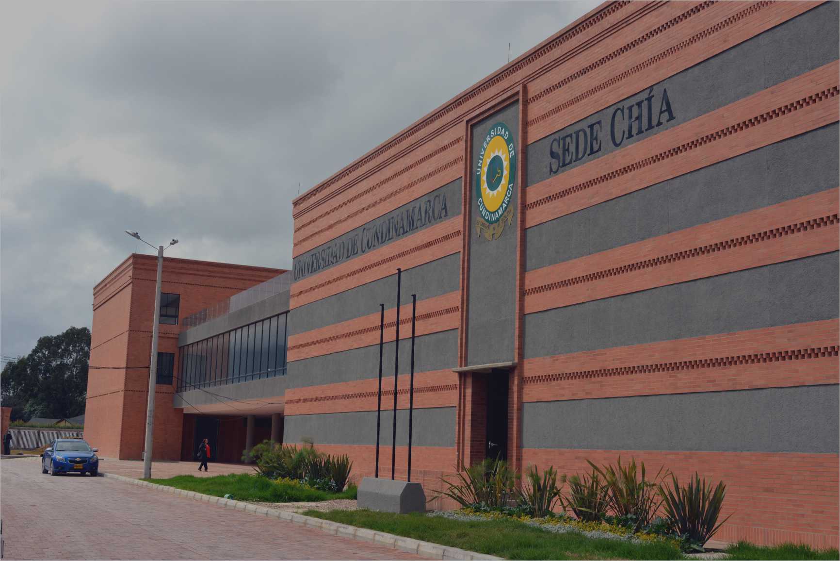 UCundinamarca solicita equidad en auxilio de matrícula
