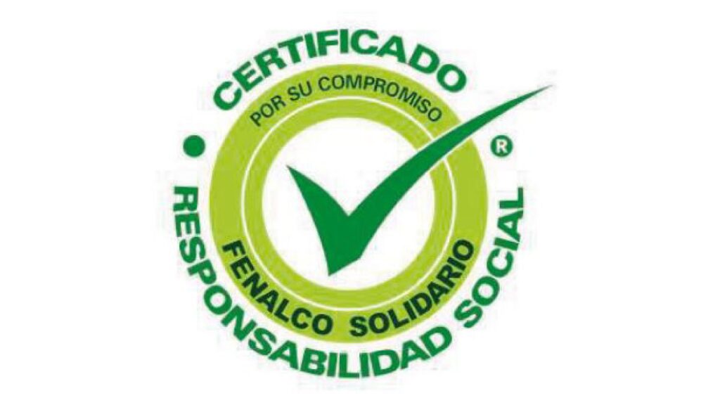 UDEC comprometida con la responsabilidad social