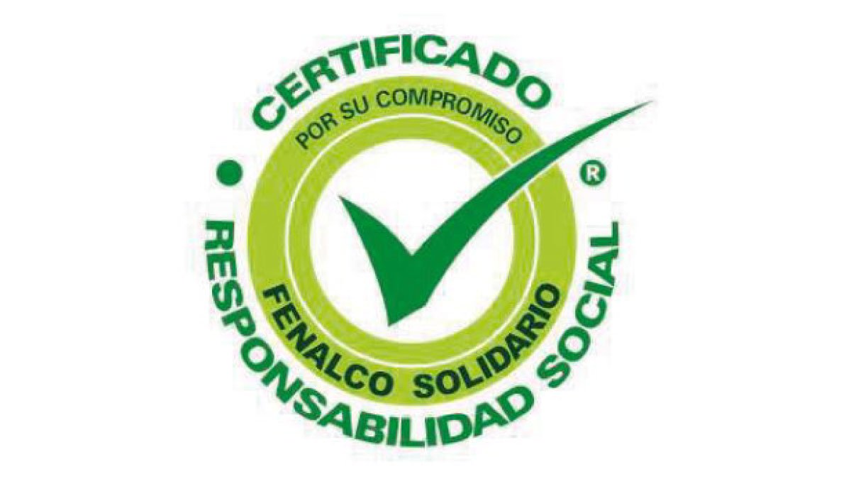 UDEC comprometida con la responsabilidad social