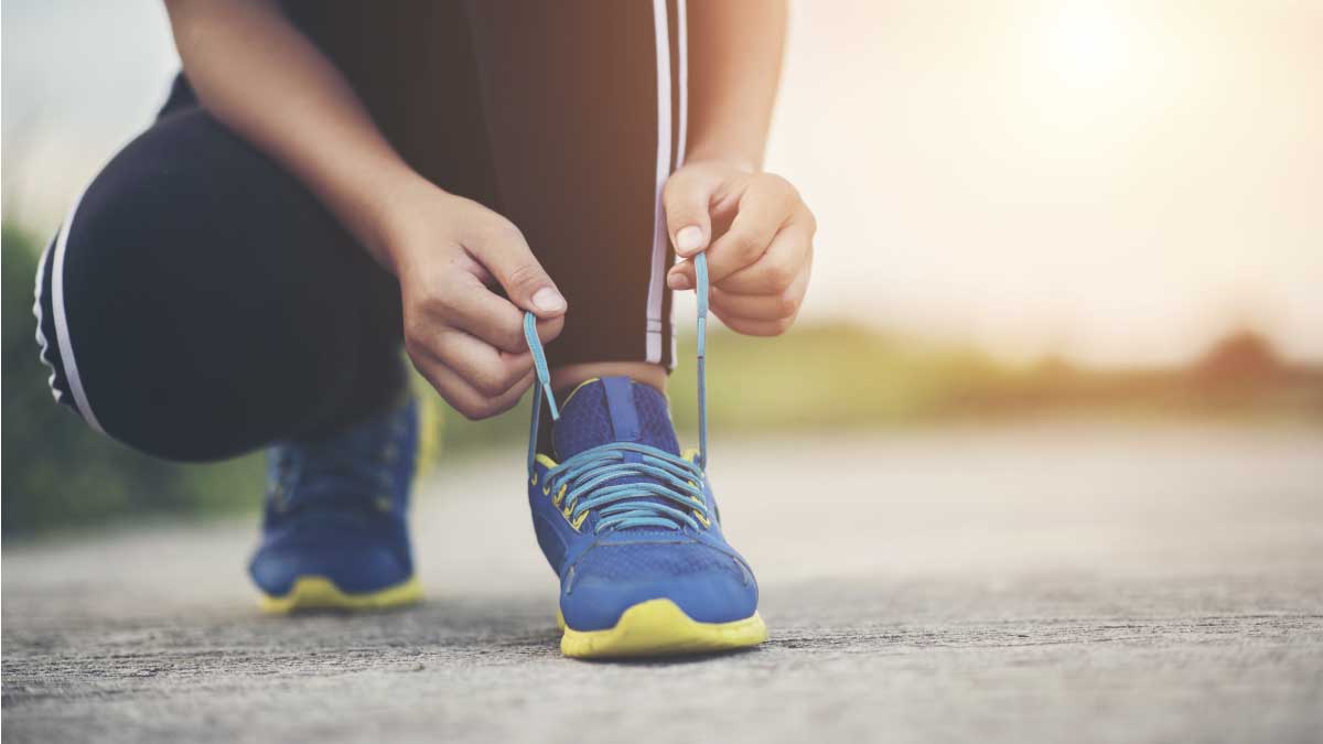 UDEC investiga importancia del deporte en mujeres adultas