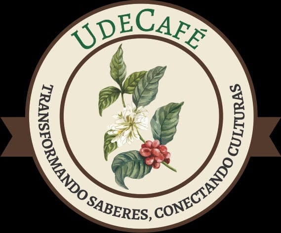 UDECAFÉ, Transformando saberes, conectando culturas — imagen 5 de 5 UDECAFÉ, Transformando saberes, conectando culturas — imagen 5 de 5