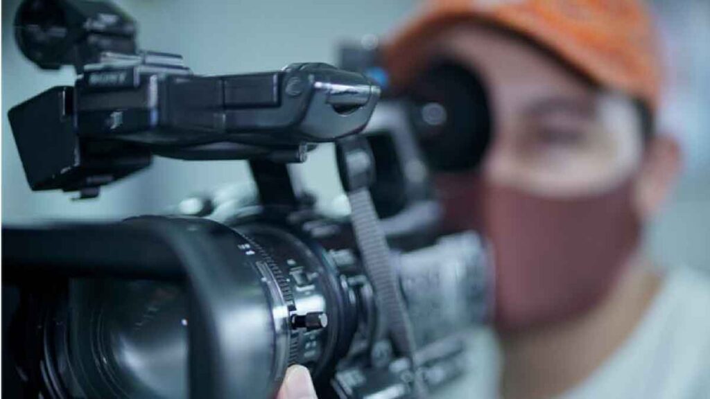 Último día para inscribirse en las convocatorias audiovisuales del MINTIC