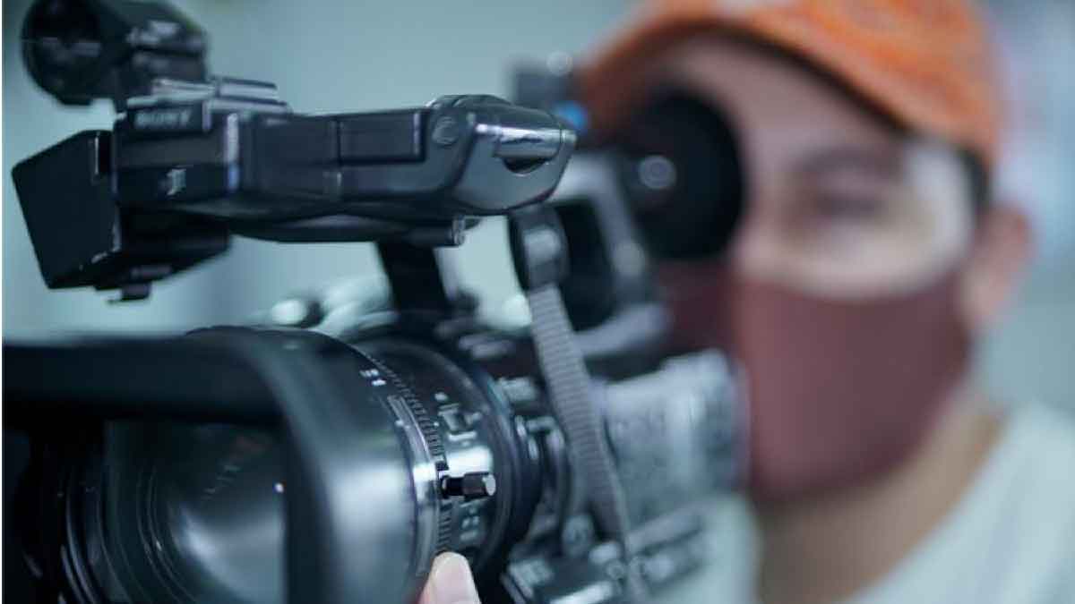 Último día para inscribirse en las convocatorias audiovisuales del MINTIC