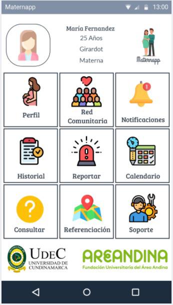 Un Ingeniero para la Salud Un Ingeniero para la Salud