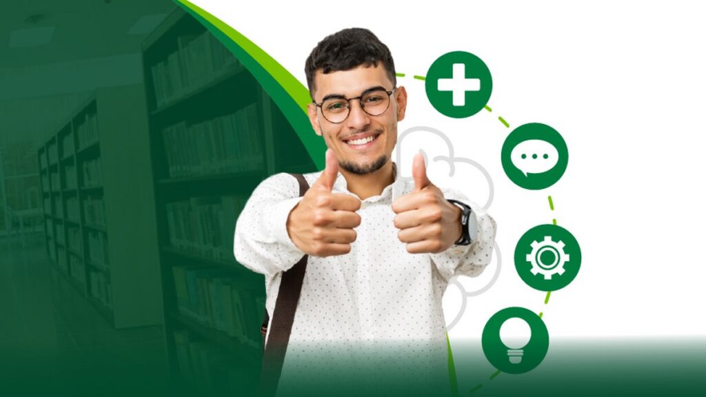 ¡Un nuevo logro para la UCundinamarca! MEN otorgó registro calificado para el programa de Ingeniería Matemática e Inteligencia Artificial