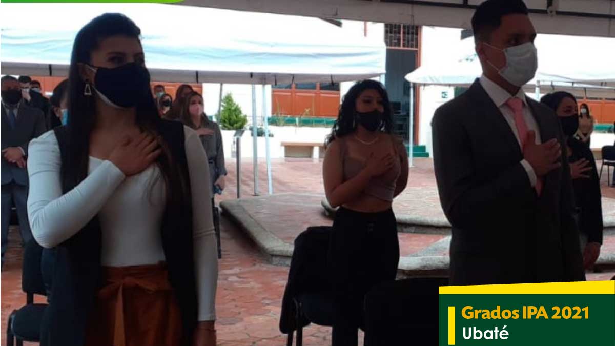 Un total de 1.026 nuevos profesionales — imagen 13 de 18