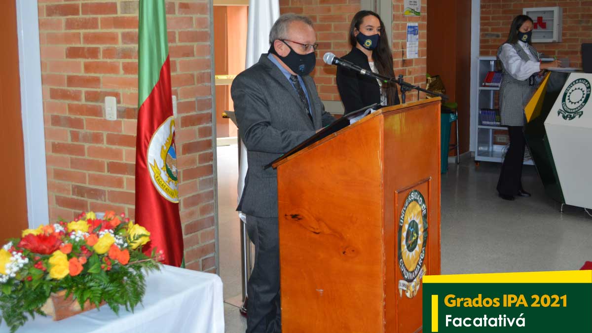 Un total de 1.026 nuevos profesionales — imagen 6 de 18