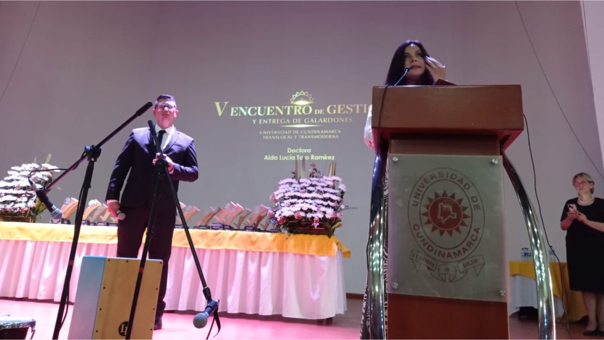 Una gala para premiar a los mejores — imagen 1 de 3