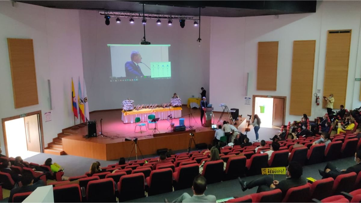 Una gala para premiar a los mejores — imagen 3 de 3