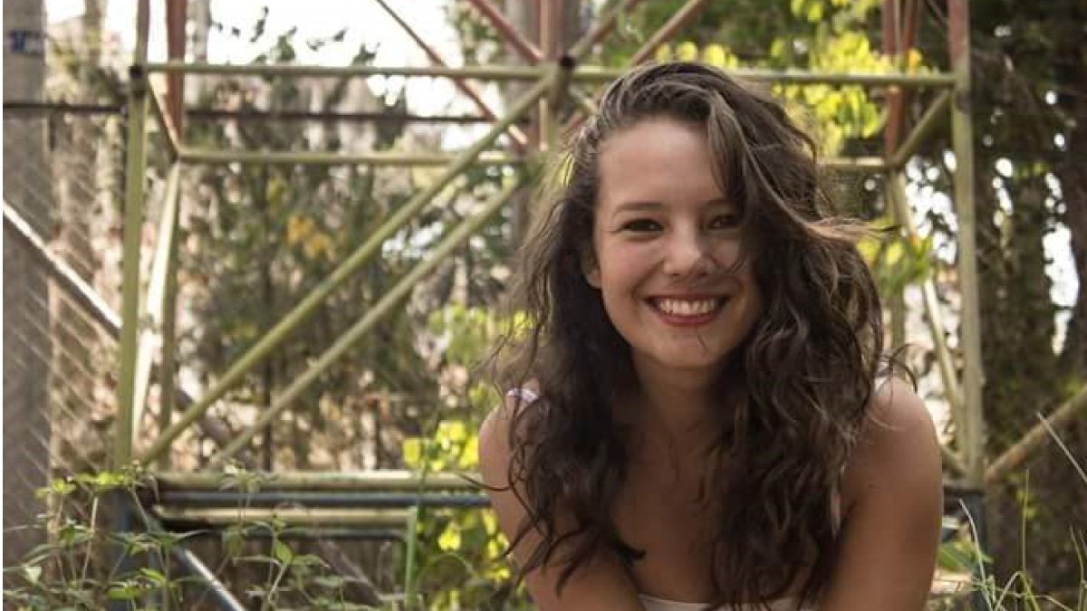 Una segunda oportunidad para la ropa de bebé