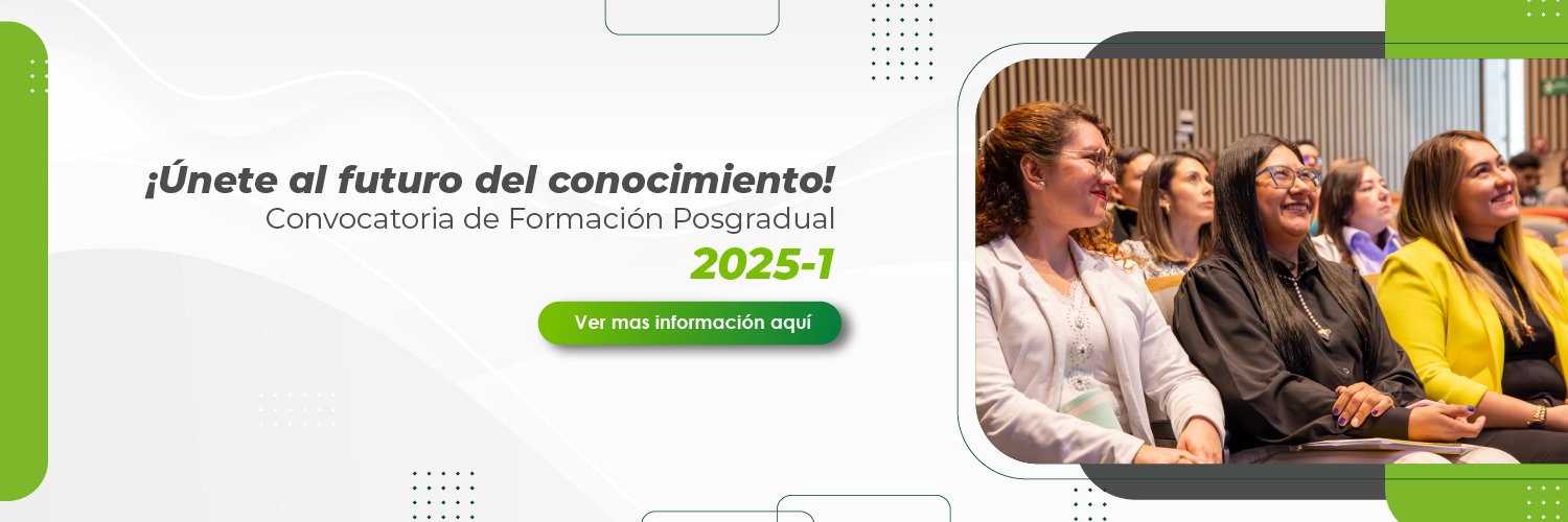 Join the Future of Knowledge! 2025-1