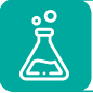 Icono de laboratorios