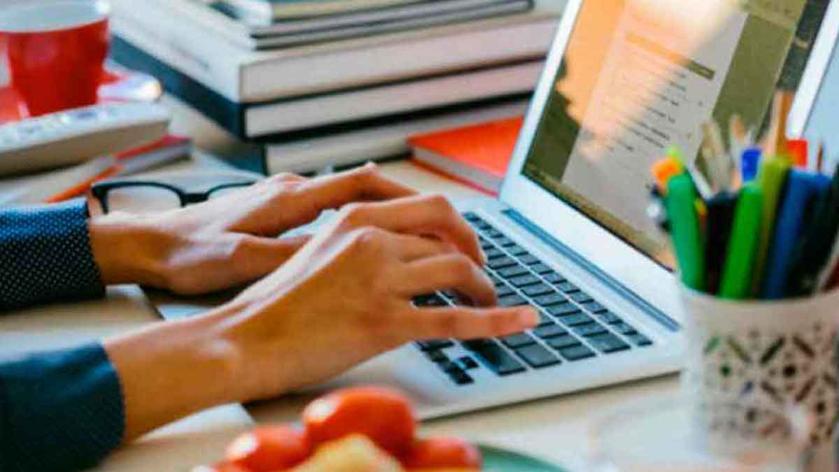 Universidad regional colombiana, la más citada científicamente en Latinoamérica