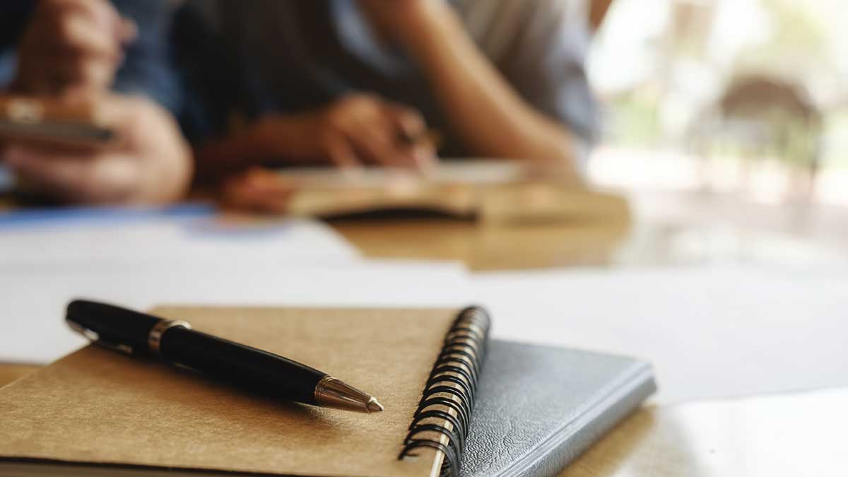 Universidades públicas en tiempos de pandemia
