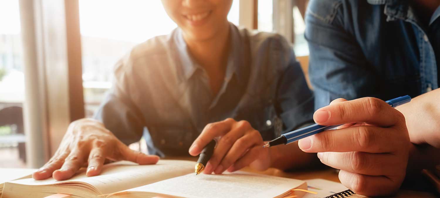 Uso de aulas virtuales para estudiantes