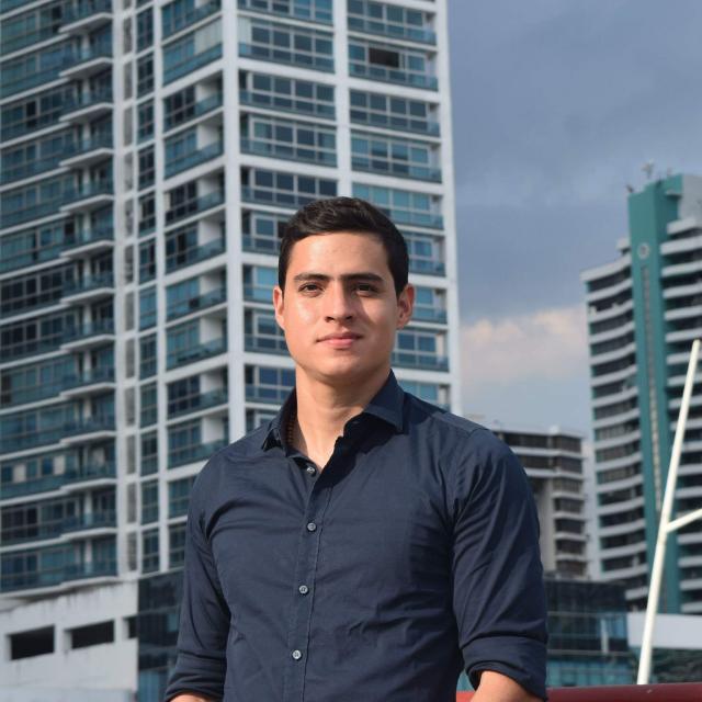 It's worth starting a business — image 5 of 5 It's worth starting a business — image 5 of 5