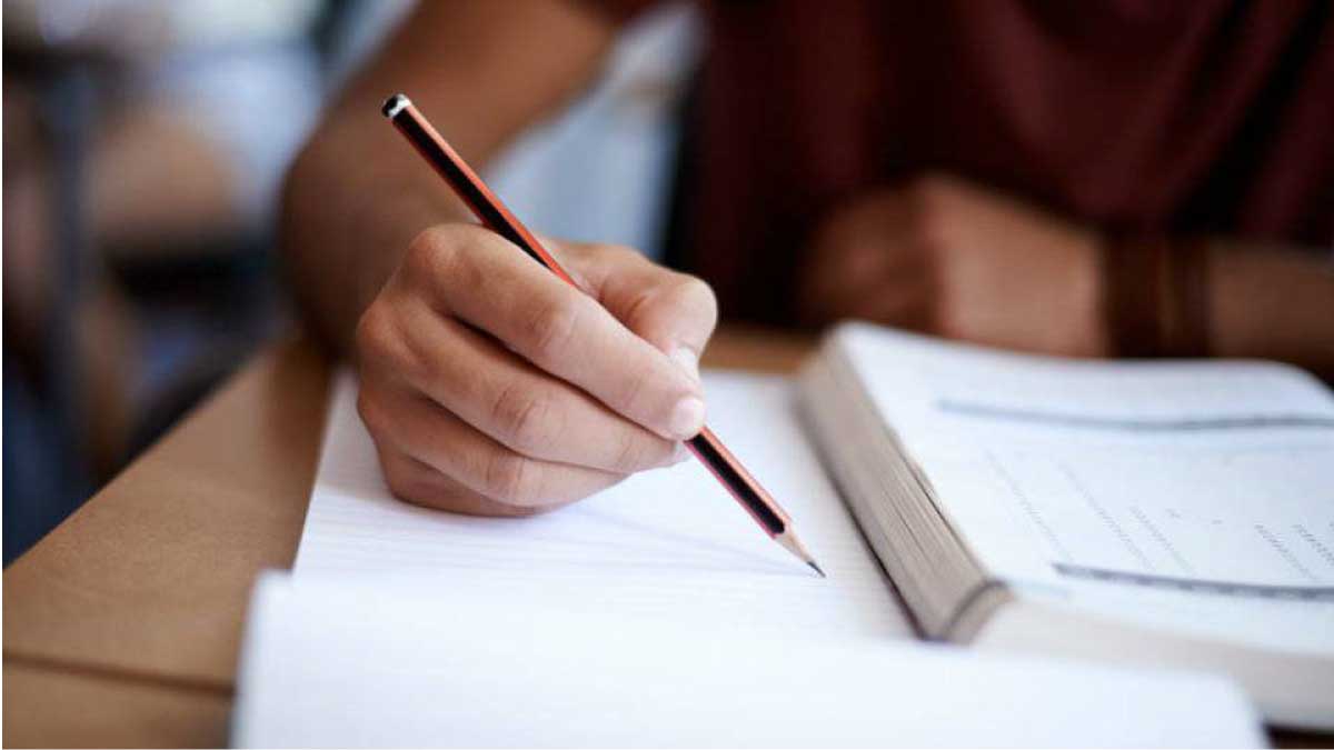 ¡Vamos Pa’lante! logró recaudar 5.522 millones de pesos para ayudar a más de 1.100 estudiantes
