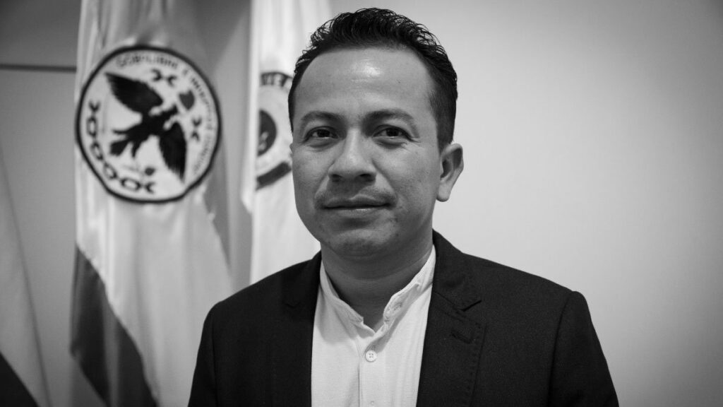Vamos por la re acreditación en Alta Calidad