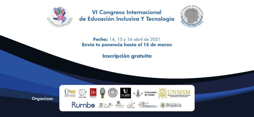VI International Congress
