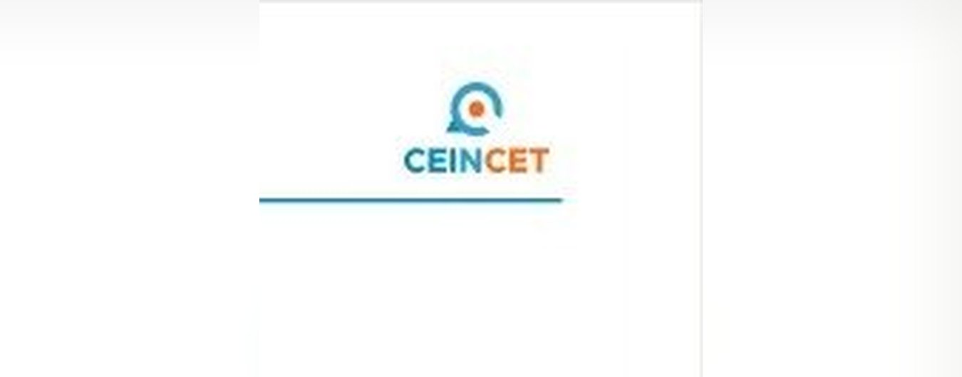 VI CONGRESO INTERNACIONAL DE INVESTIGACIÓN EN EDUCACIÓN, EMPRESA Y SOCIEDAD – CIDIEES