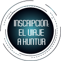 Viaje a Kuntur: Plan de Capacitacion — imagen 2 de 4
