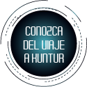 Viaje a Kuntur: Plan de Capacitacion — imagen 3 de 4