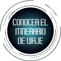 Viaje a Kuntur: Plan de Capacitacion — imagen 4 de 4