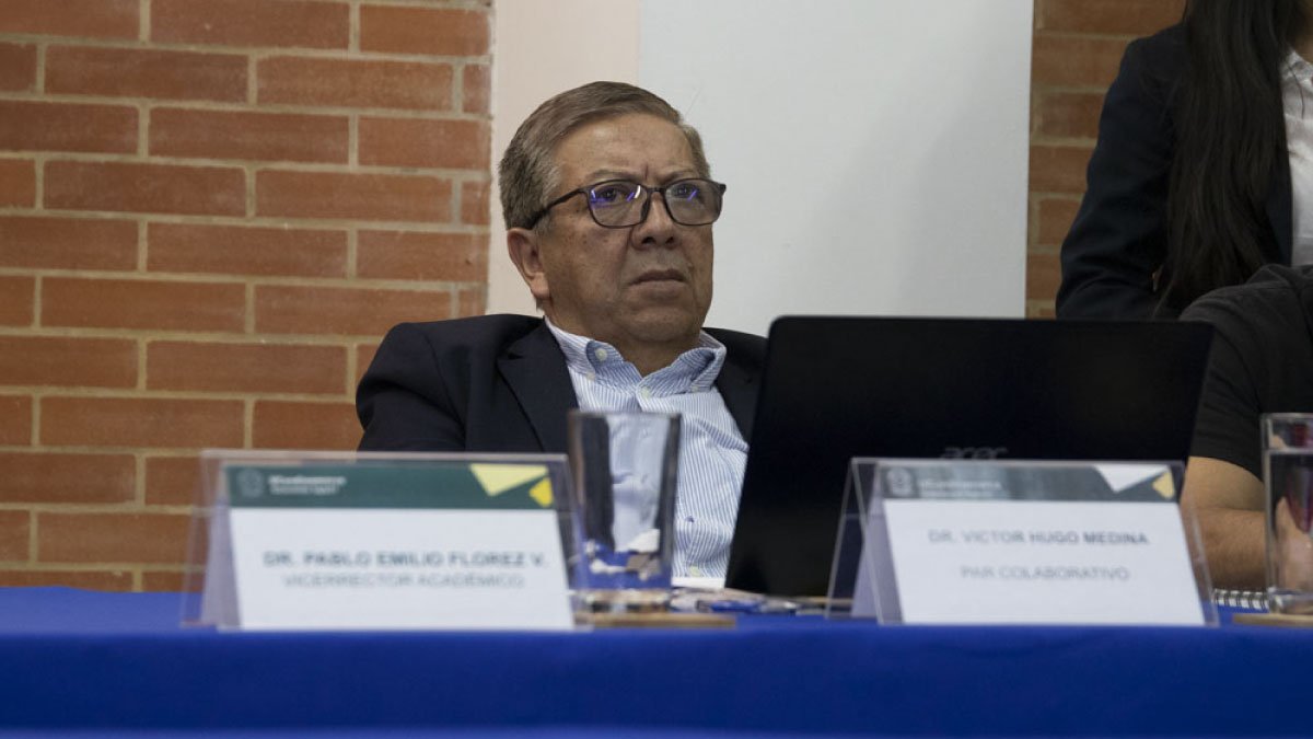 Visita de Par Colaborativo a la U. — imagen 5 de 5