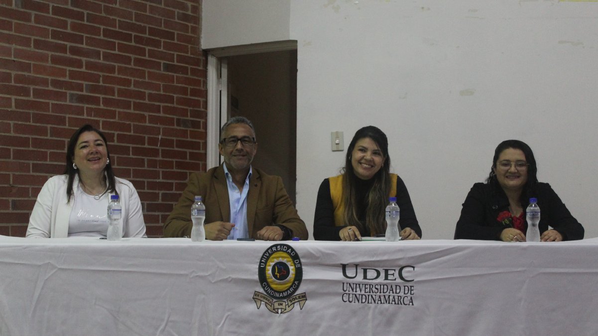 Viviendo el MEDIT con las Tic — imagen 2 de 3