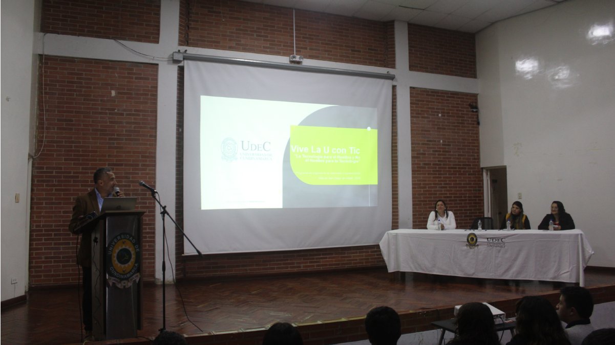 Viviendo el MEDIT con las Tic — imagen 3 de 3