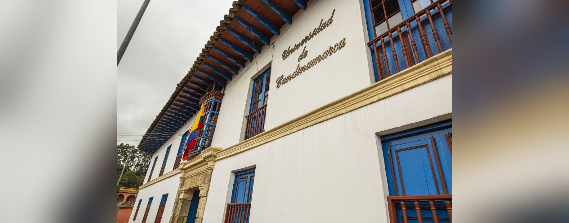Zipaquirá, la sede del arte — imagen 1 de 15
